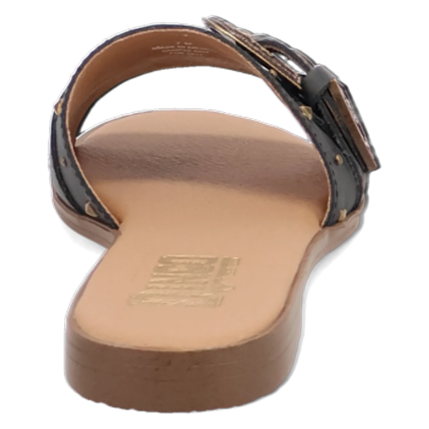 Dingo Lariat - Women's Sandals