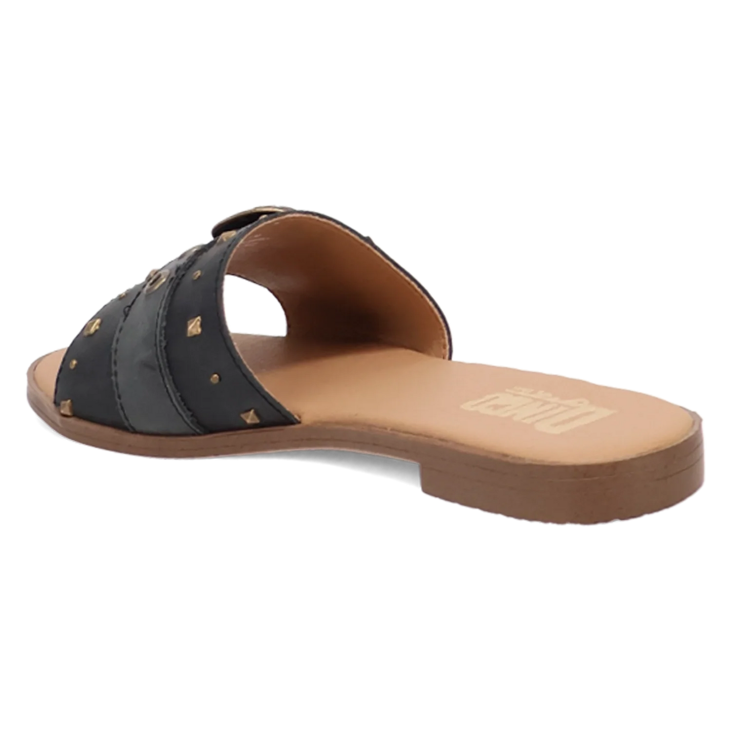 Dingo Lariat - Women's Sandals