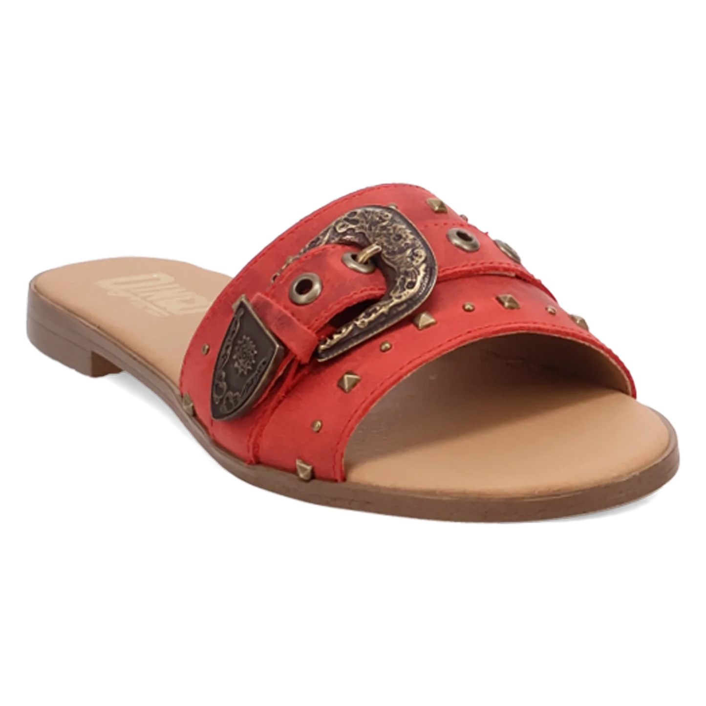 Dingo Lariat - Women's Sandals