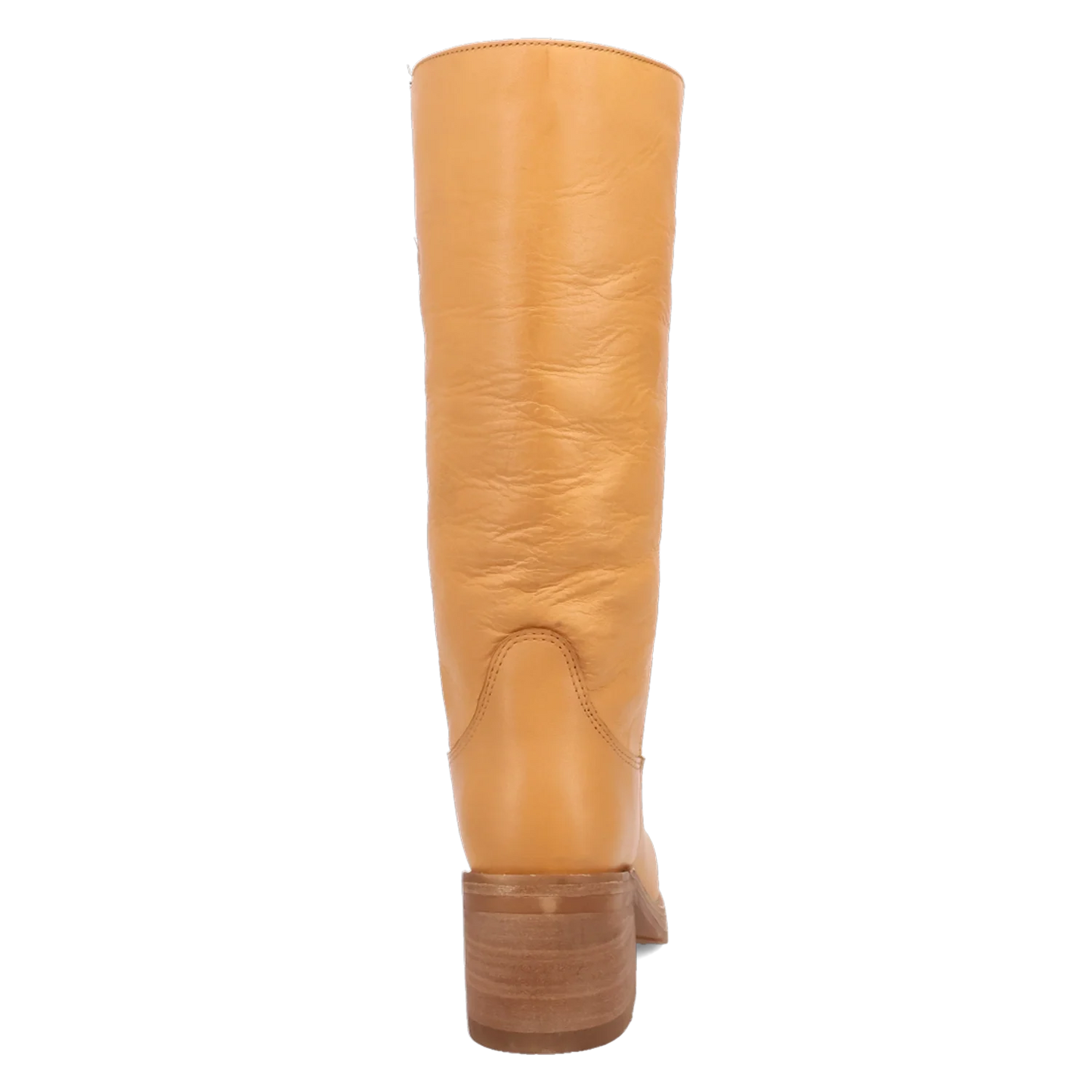 Dingo Vagabond - Women's Leather Cowgirl Boots