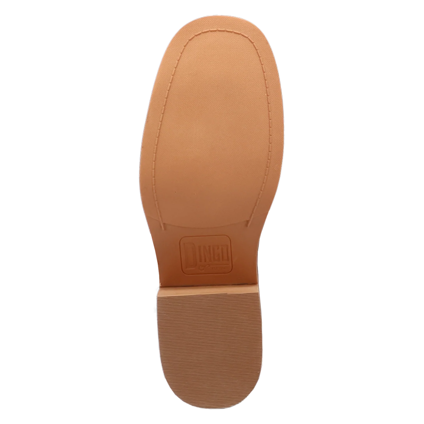 Dingo Avalon - Women's Leather Cowgirl Boots