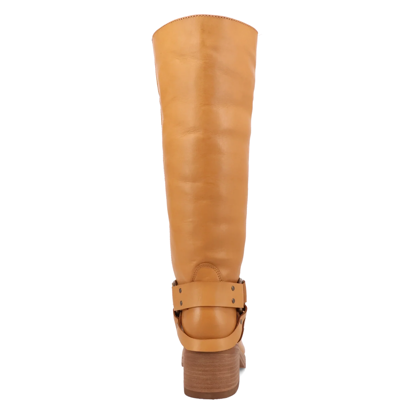 Dingo Casbah - Women's Leather Cowgirl Boots