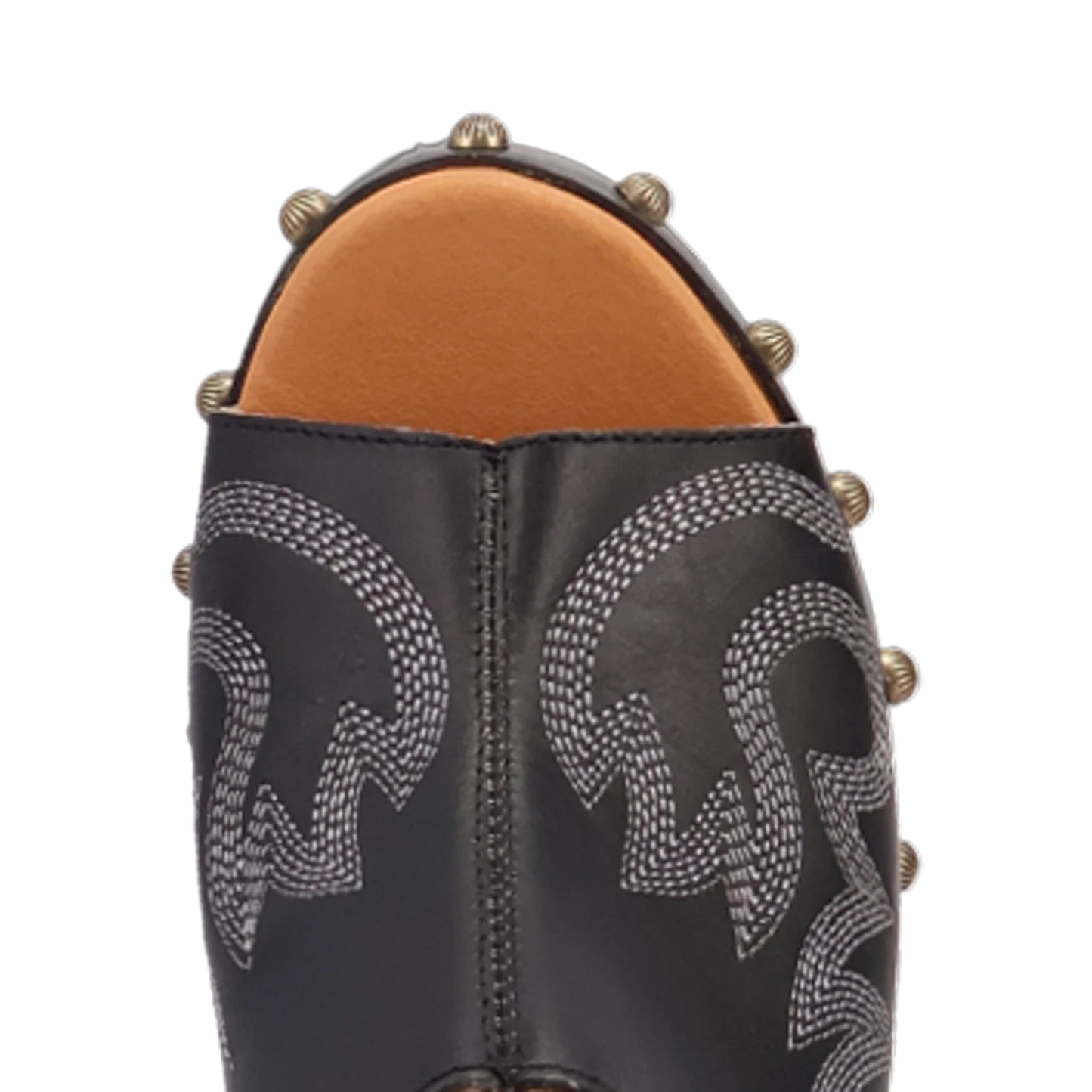 Dingo Free Spirit - Women's Wooden Sandals