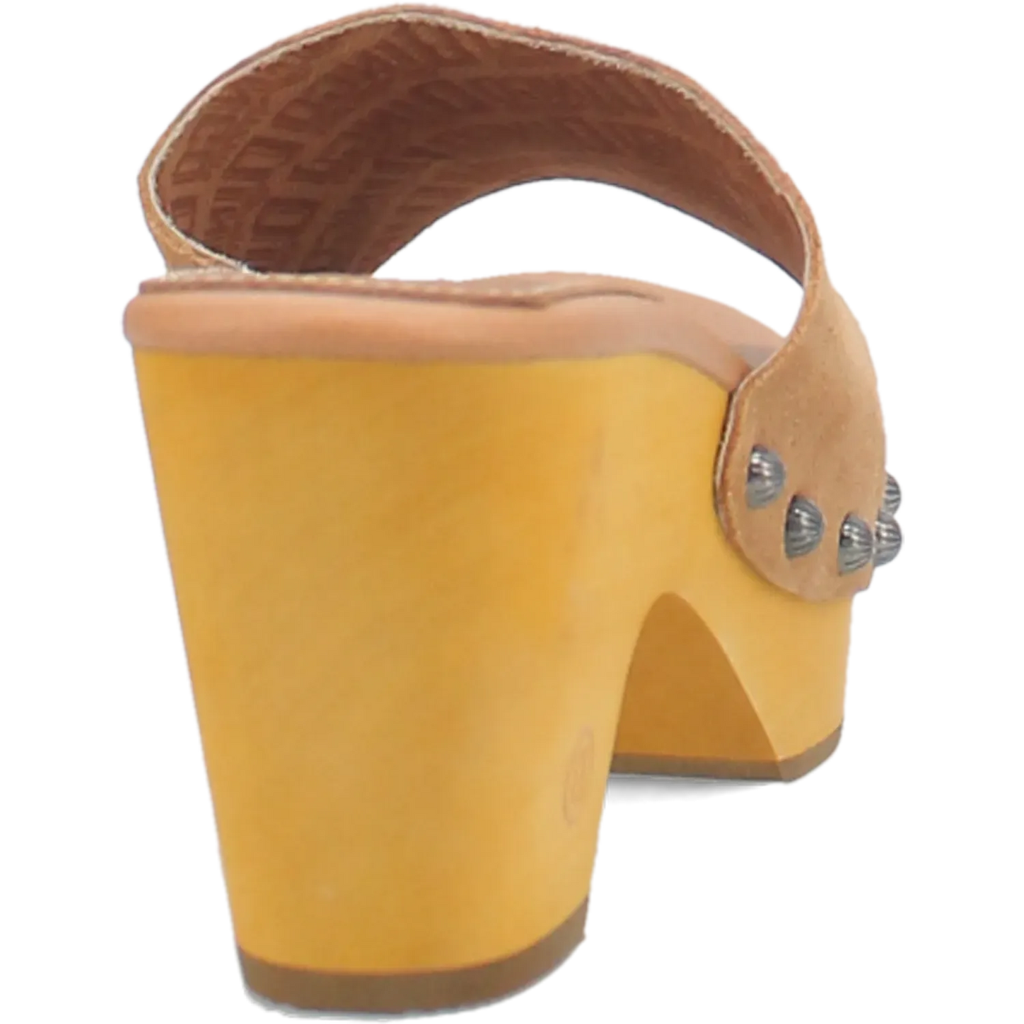 Dingo Beechwood- Womens Sandal