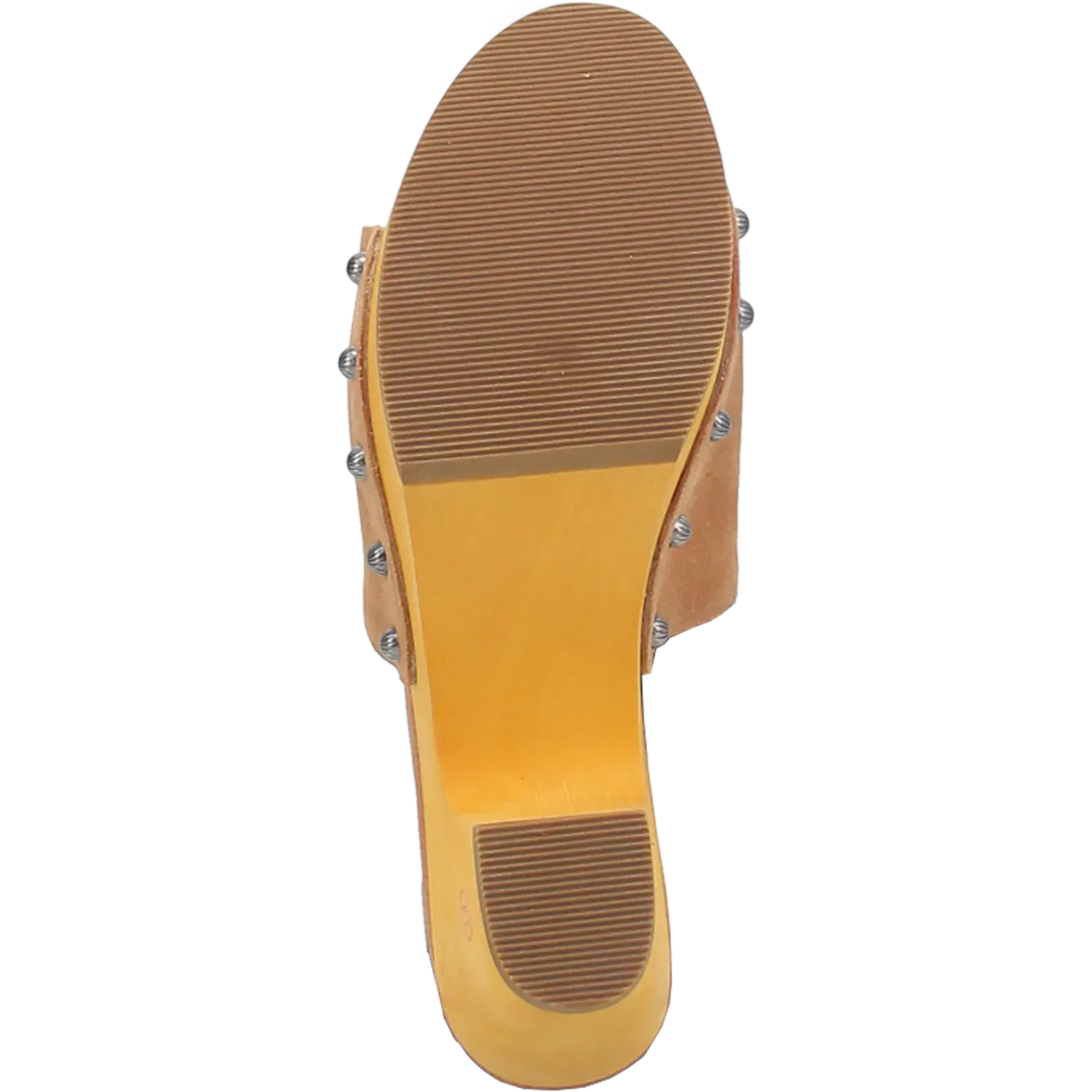 Dingo Beechwood- Womens Sandal