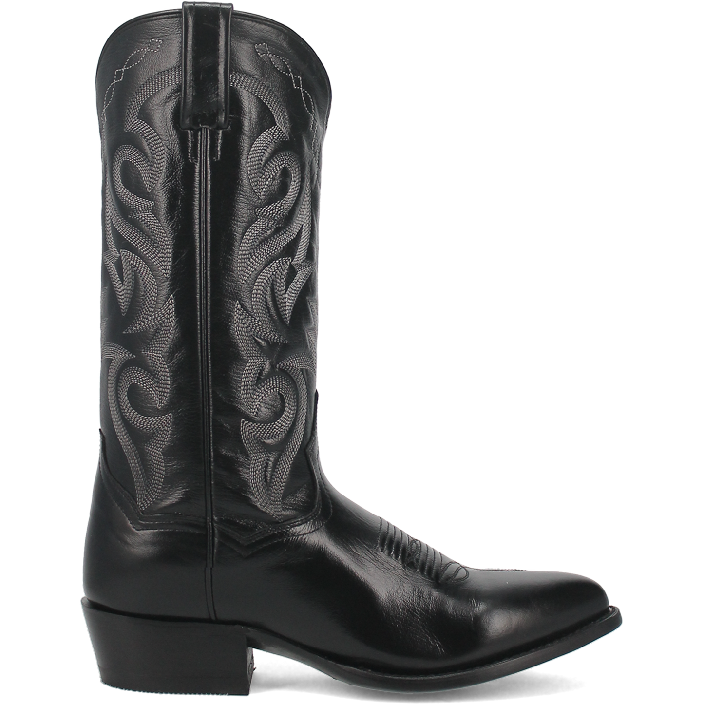 Dan Post Milwaukee J Toe - Men's Cowboy Boots