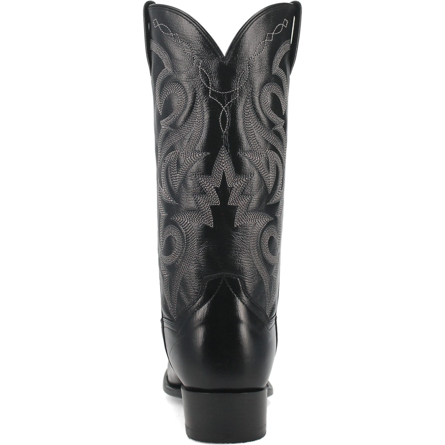 Dan Post Milwaukee J Toe - Men's Cowboy Boots