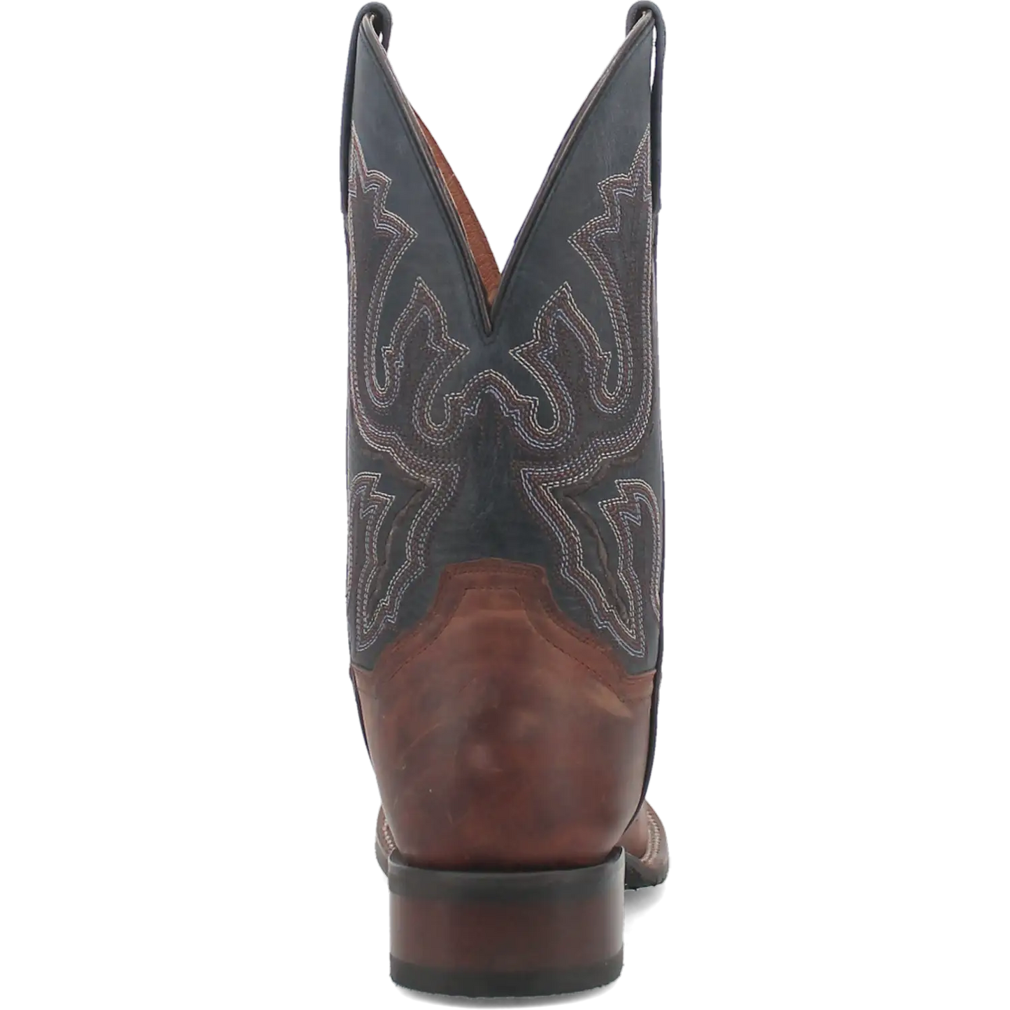 Dan Post Winslow - Men's Leather Cowboy Boots