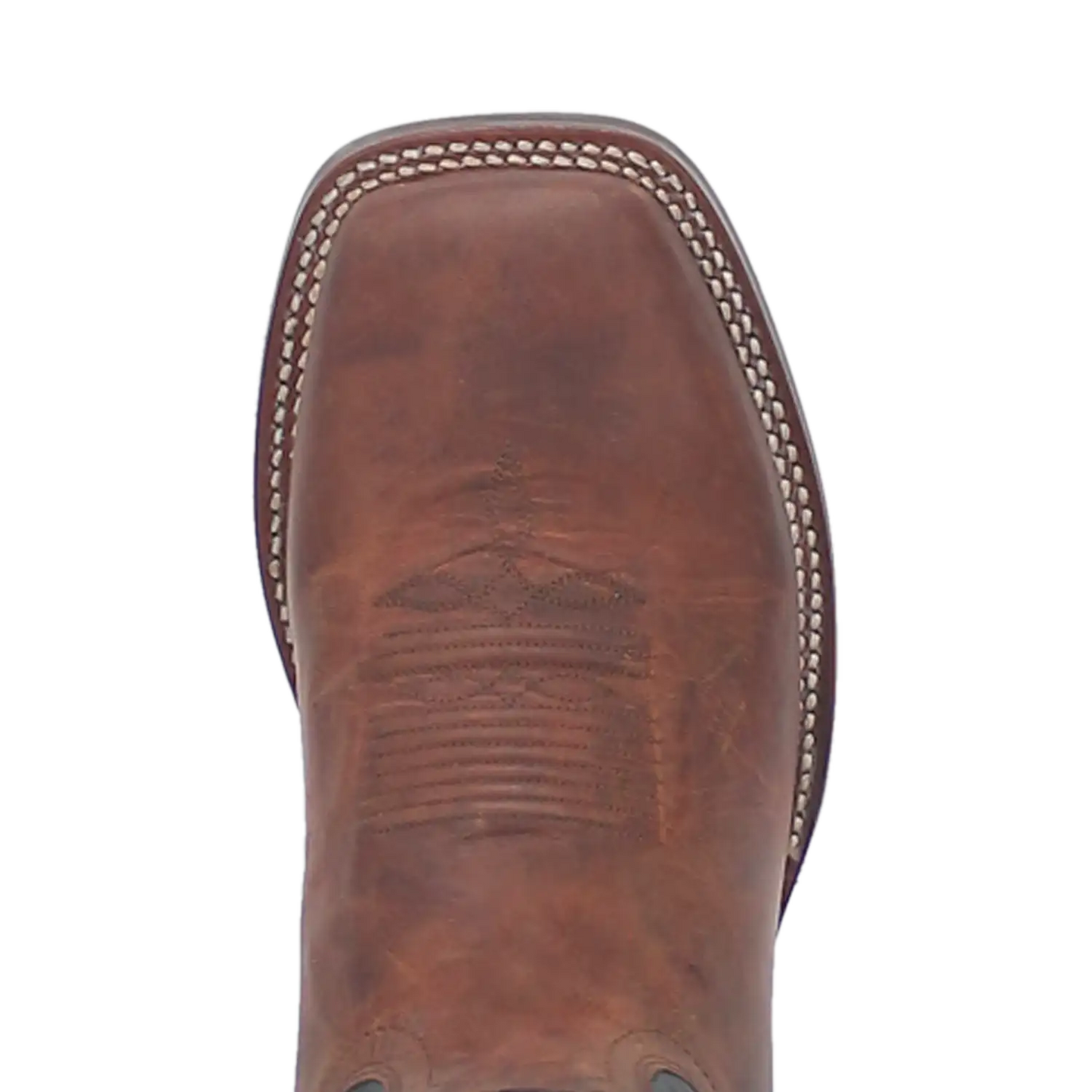 Dan Post Winslow - Men's Leather Cowboy Boots