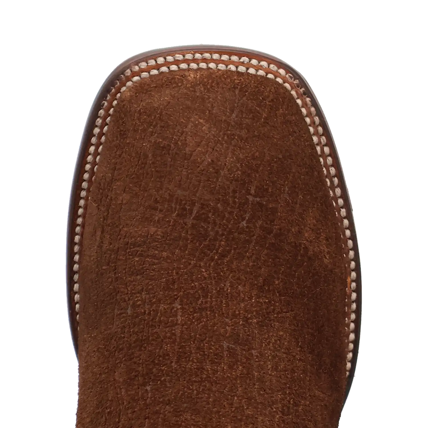 Dan Post Snyder - Men's Leather Cowboy Boots