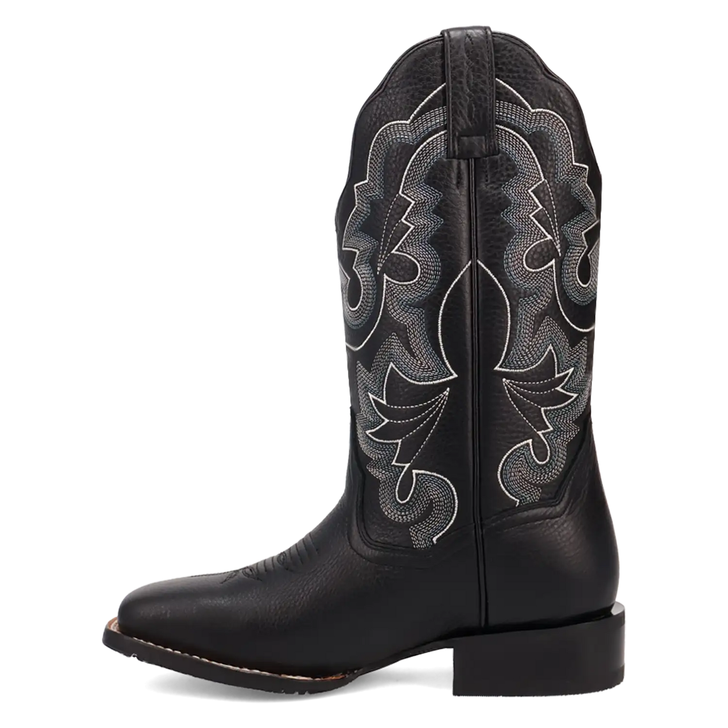 Dan Post Lizzie - Women's Leather Cowgirl Boots