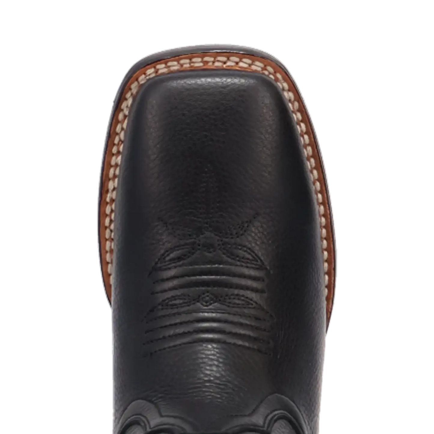 Dan Post Lizzie - Women's Leather Cowgirl Boots