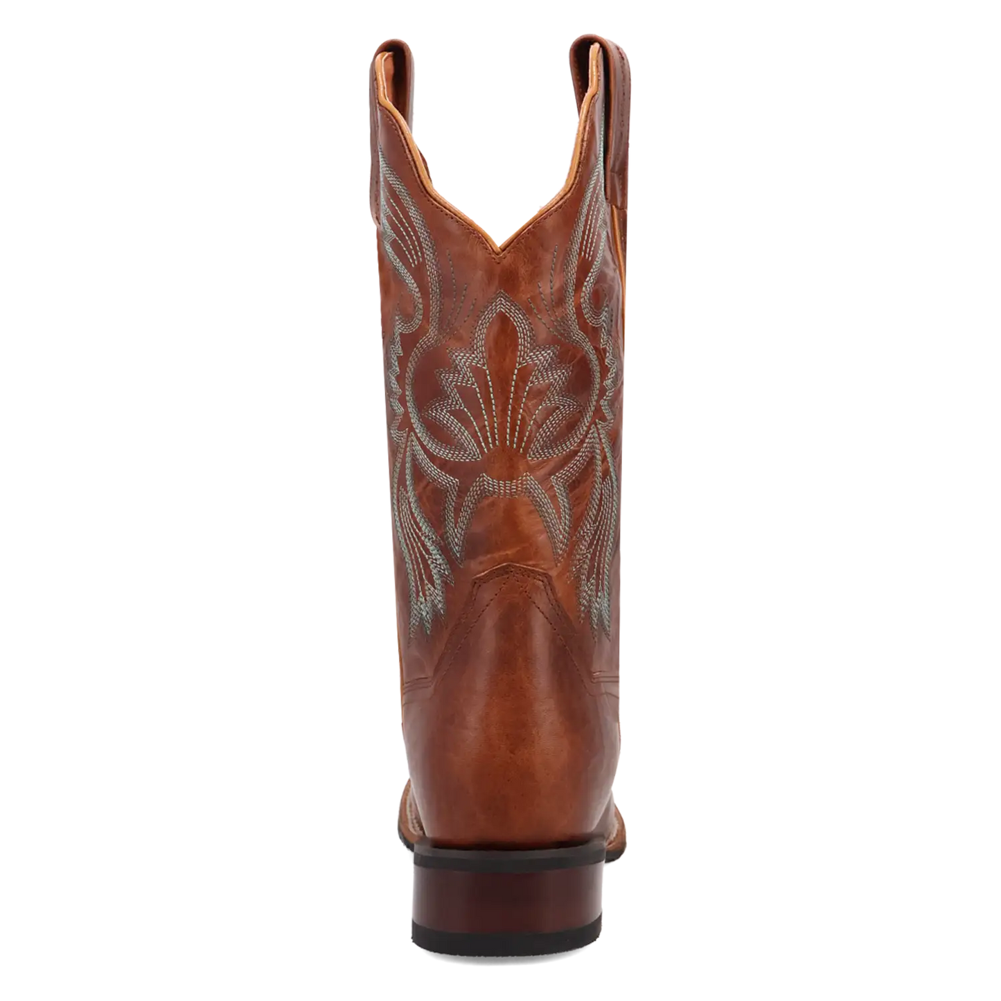 Dan Post Jillian - Women's Leather Cowgirl Boots