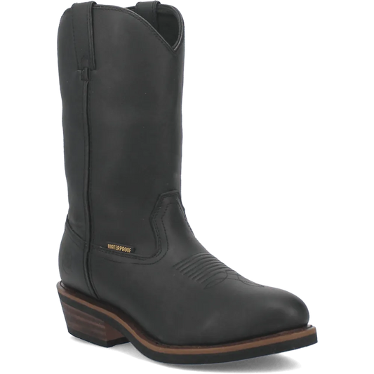 Dan Post Albuquerque- Mens Cowboy Boot