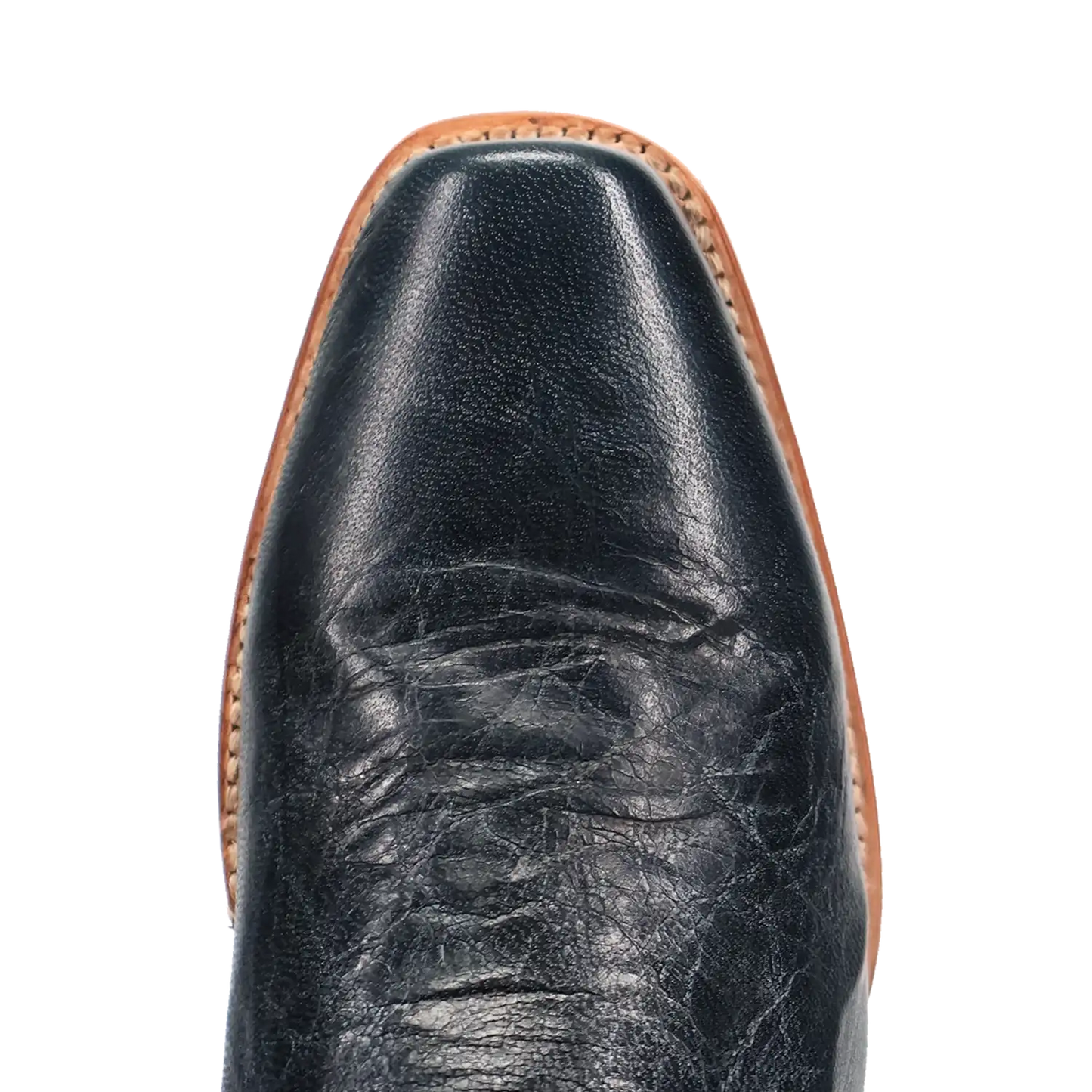 Dan Post Calvin - Men's Leather Cowboy Boots