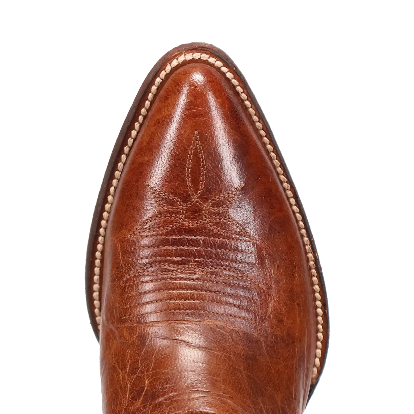 Dan Post Sunrise Canyon - Women's Leather Cowgirl Boots