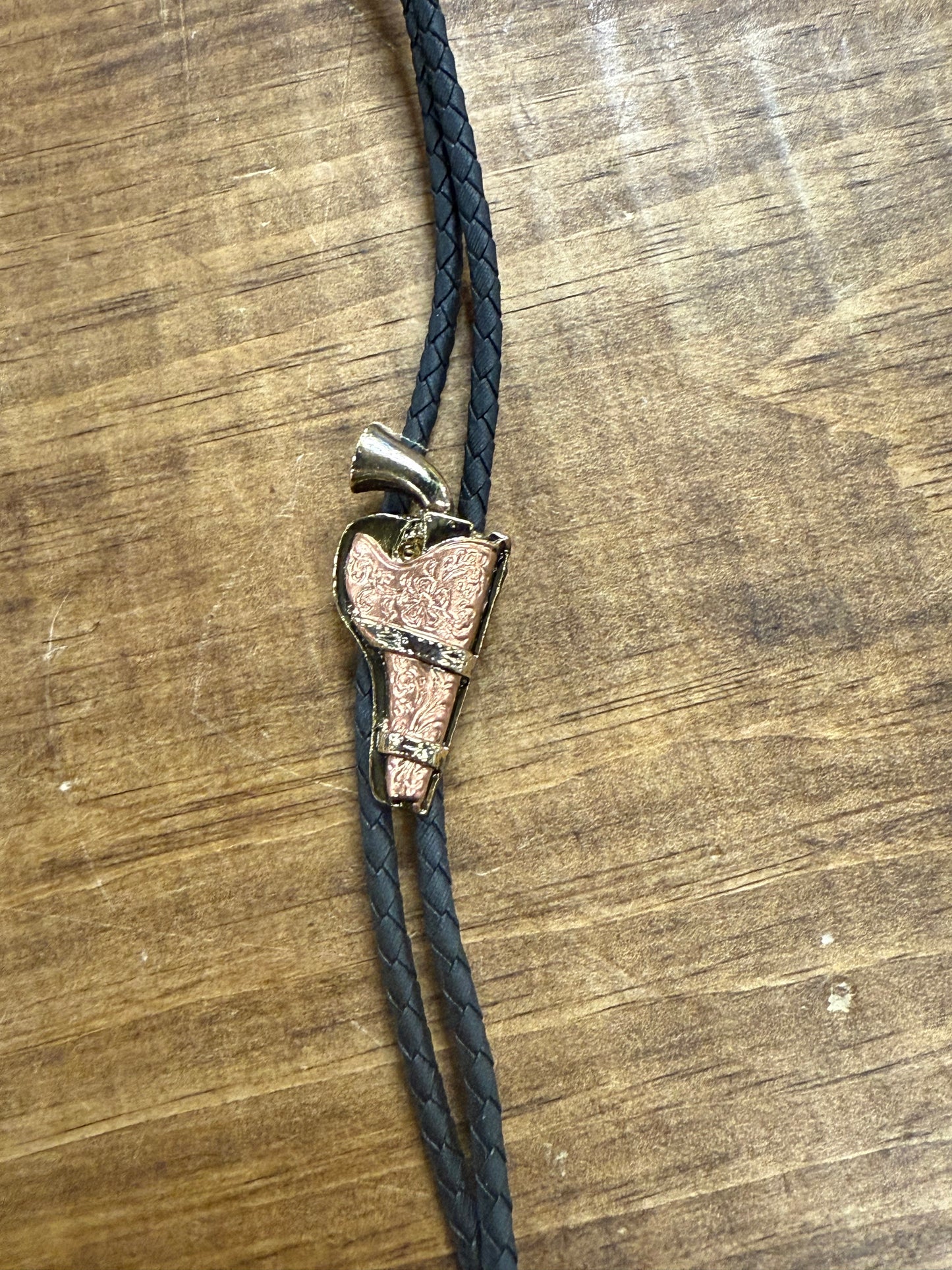 Bolo’s