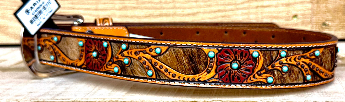 Ariat Women's Belt