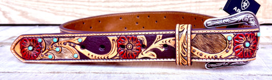 Ariat Women's Belt