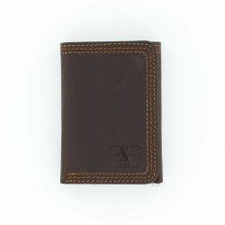 Ariat/Nocona Wallets