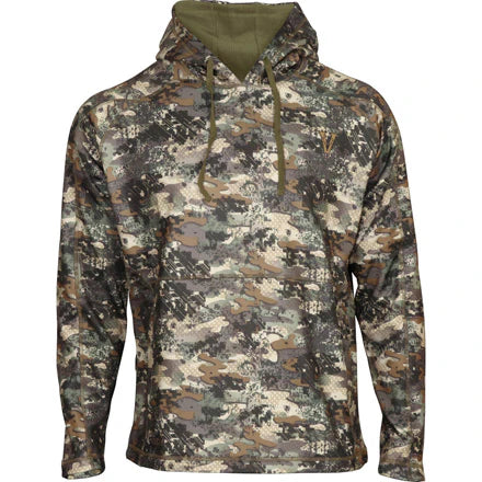 Rocky Stratum Hoodie