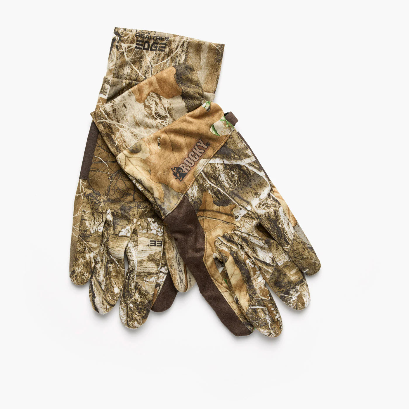 Rocky Silent Hunter Gloves