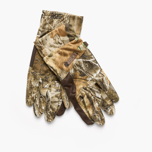 Rocky Silent Hunter Gloves