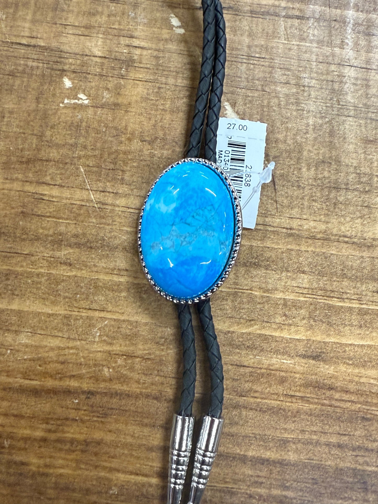 Bolo’s