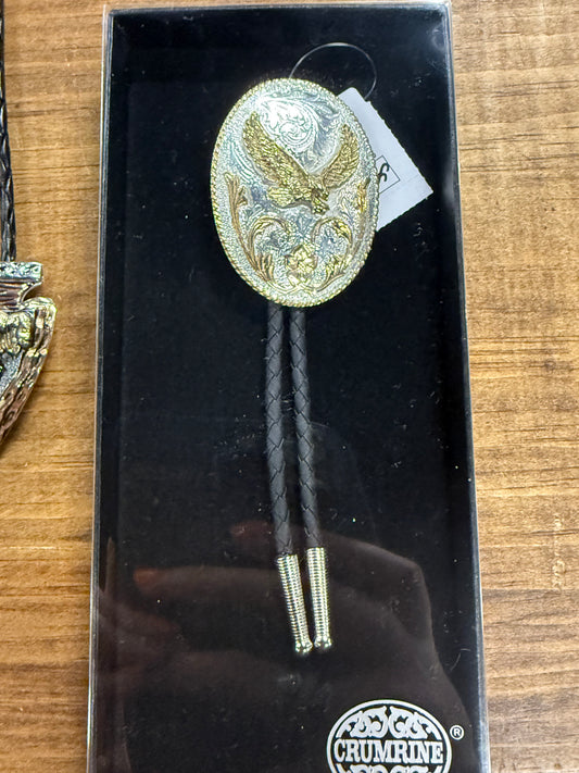 Bolo’s