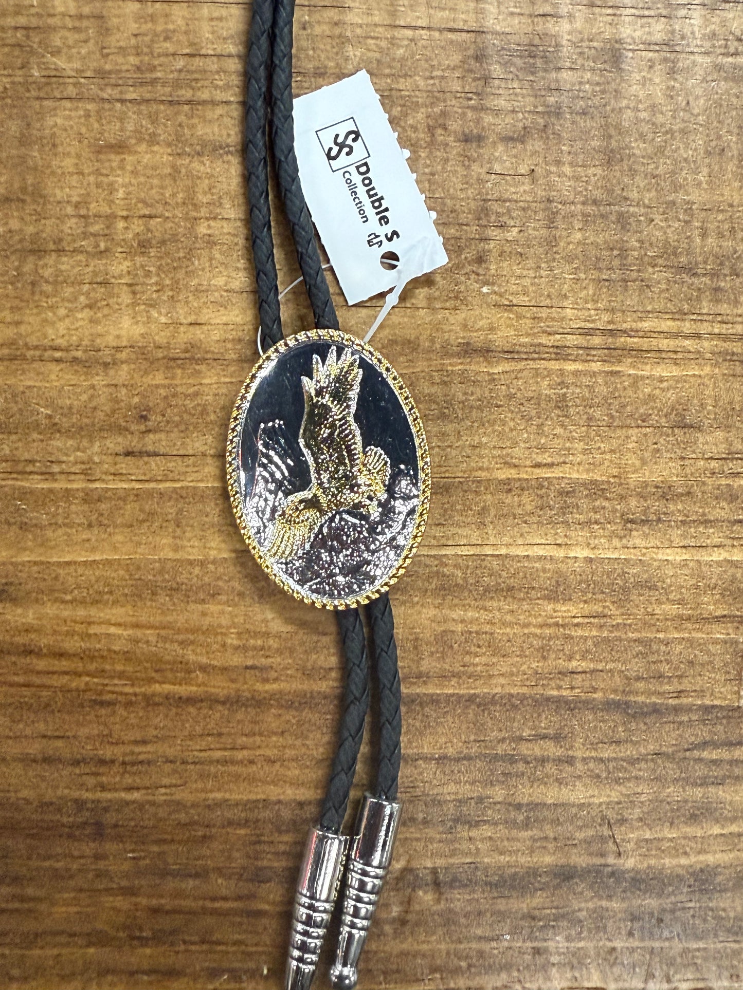 Bolo’s