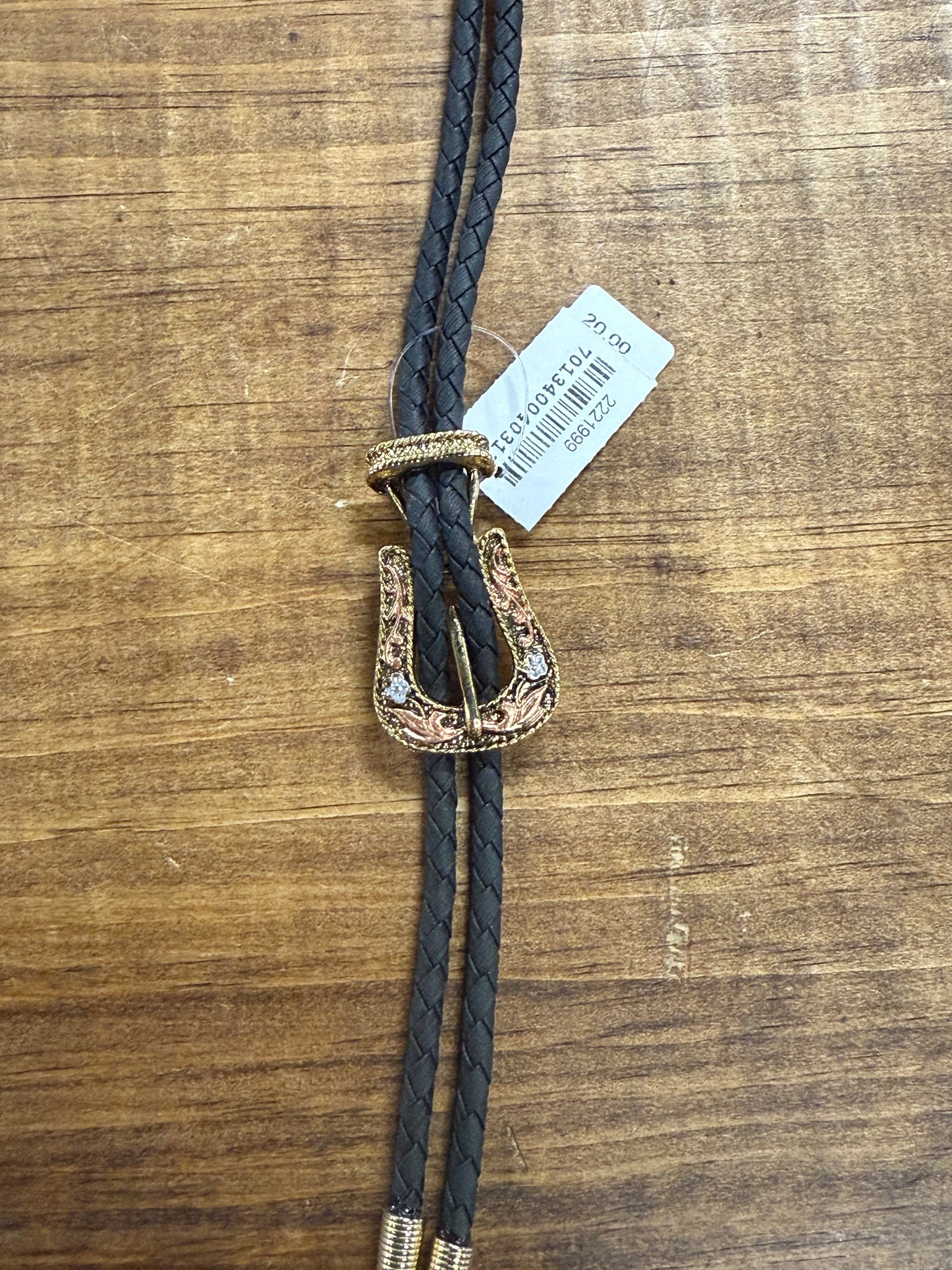 Bolo’s