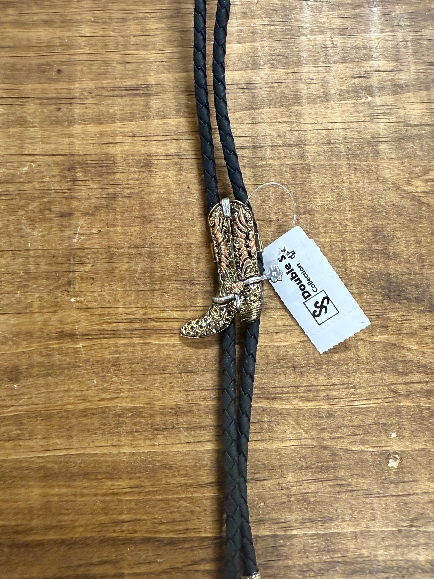 Bolo’s