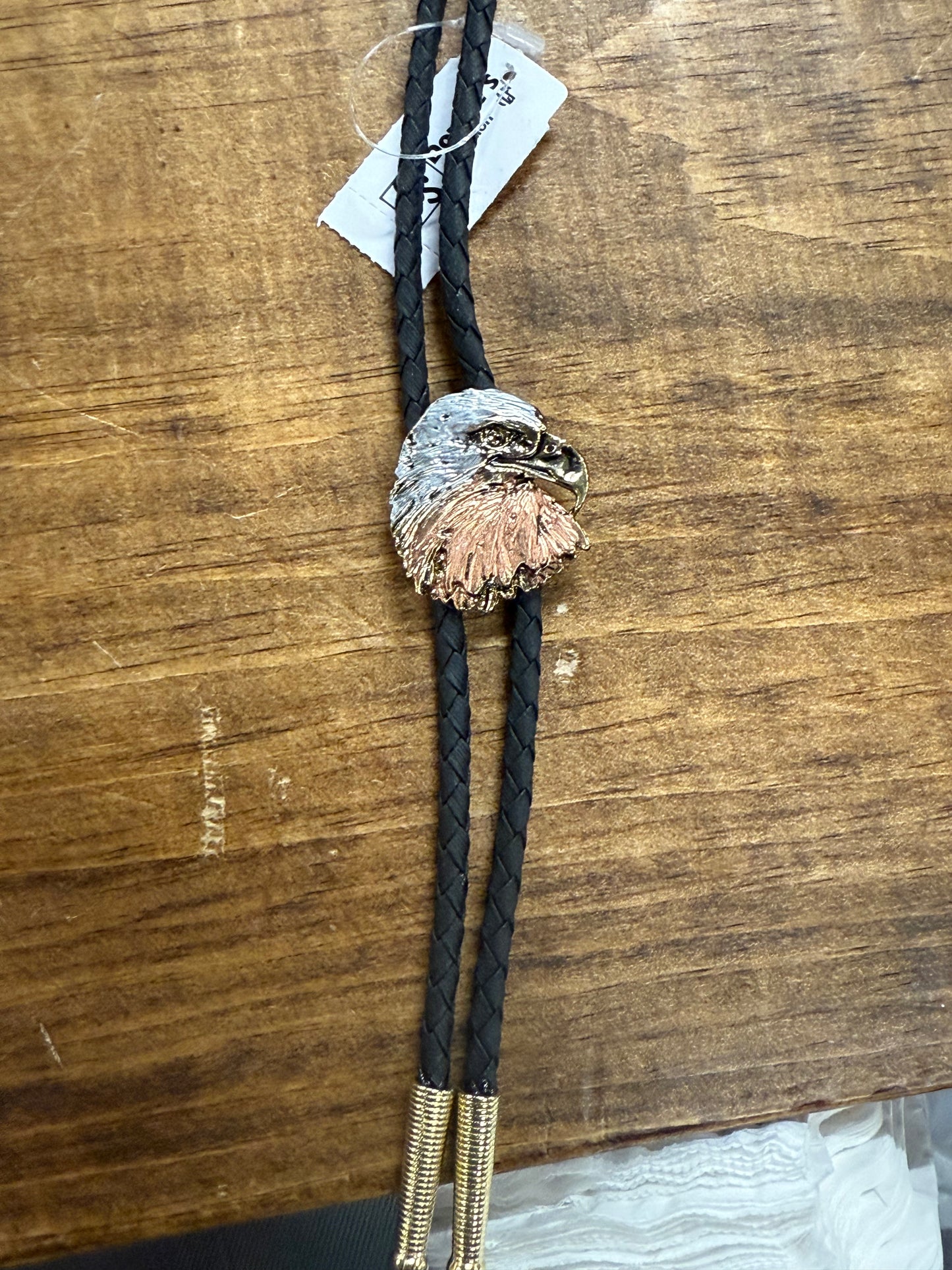 Bolo’s
