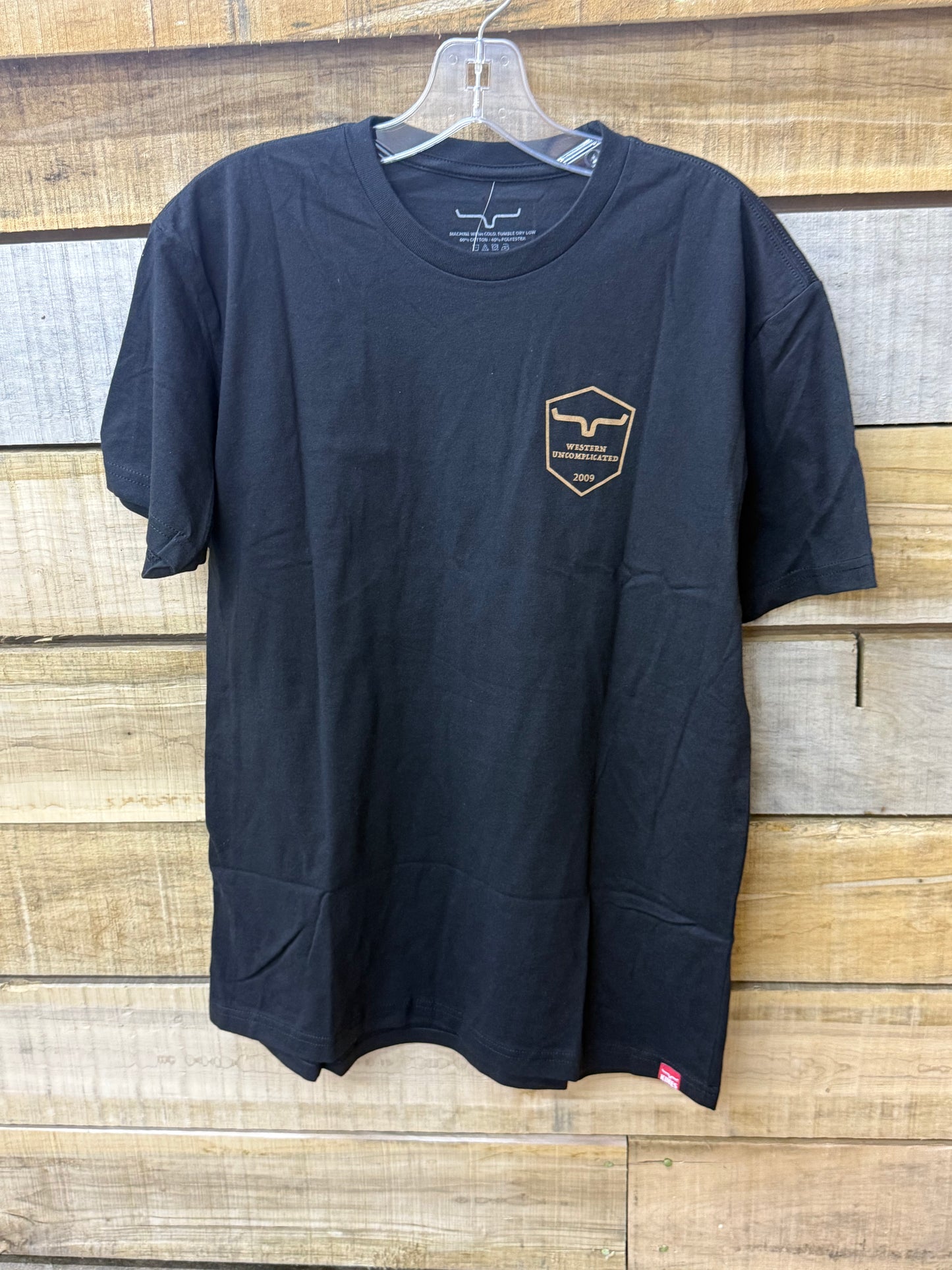 Kimes Ranch T-Shirts