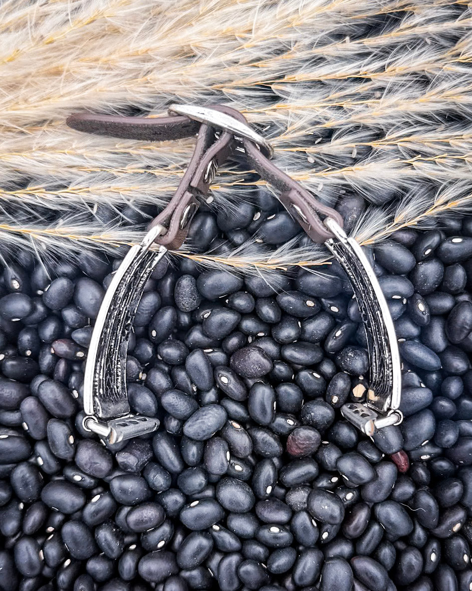 Apple Watch Fashion Bands - Talon