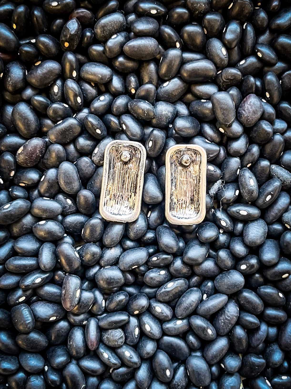 Sally Stud Fashion Earrings