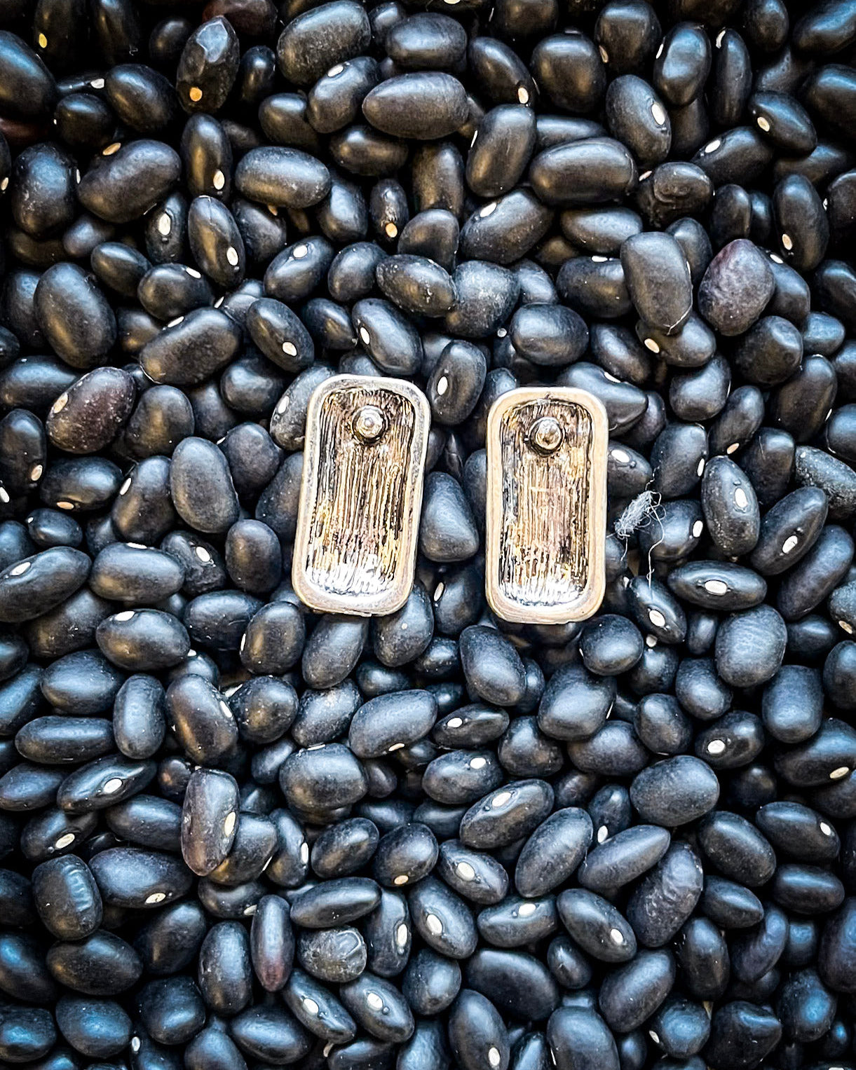 Sally Stud Fashion Earrings