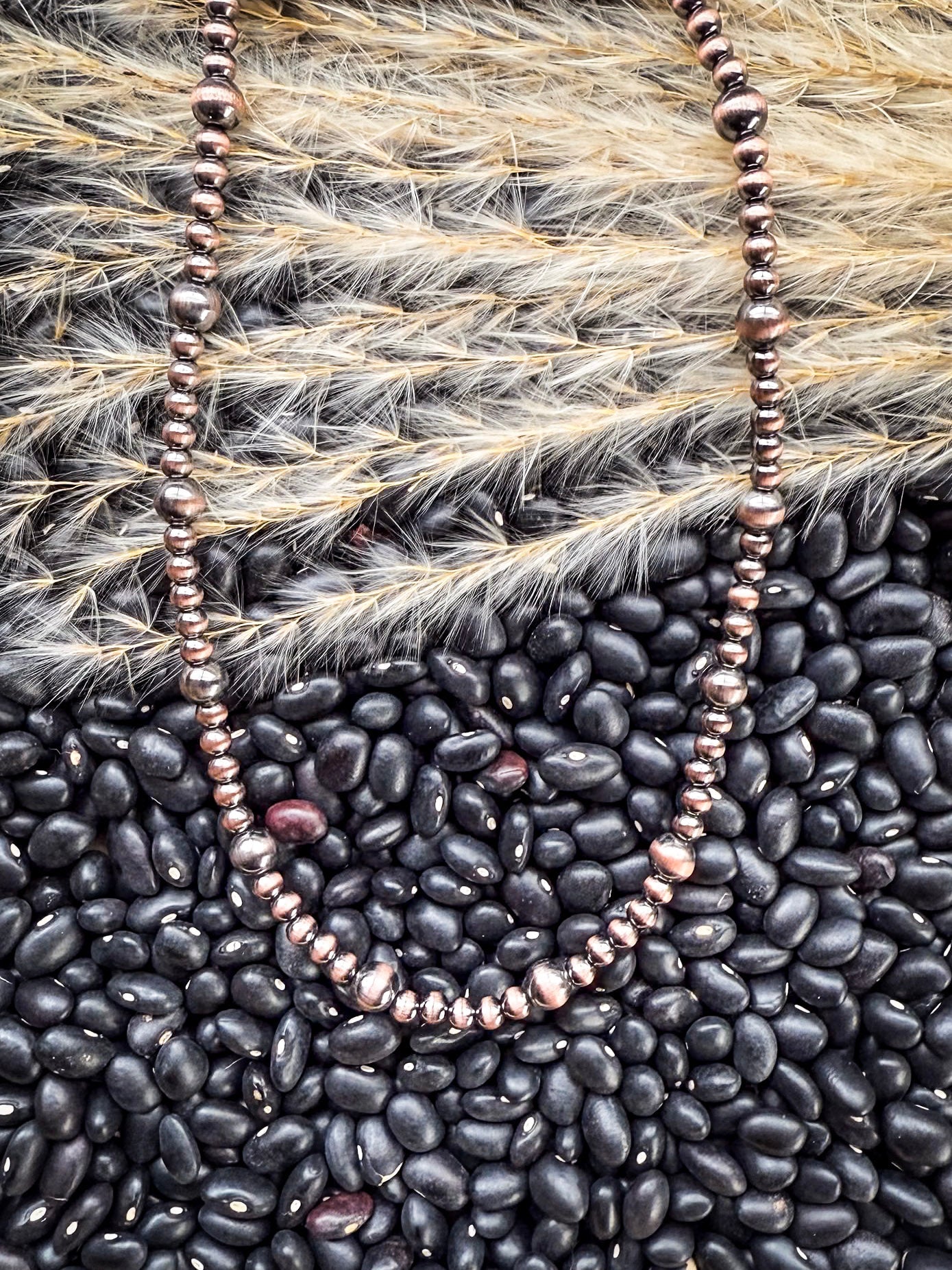 Terri Fashion Choker