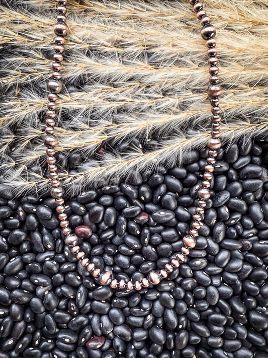 Terri Fashion Choker