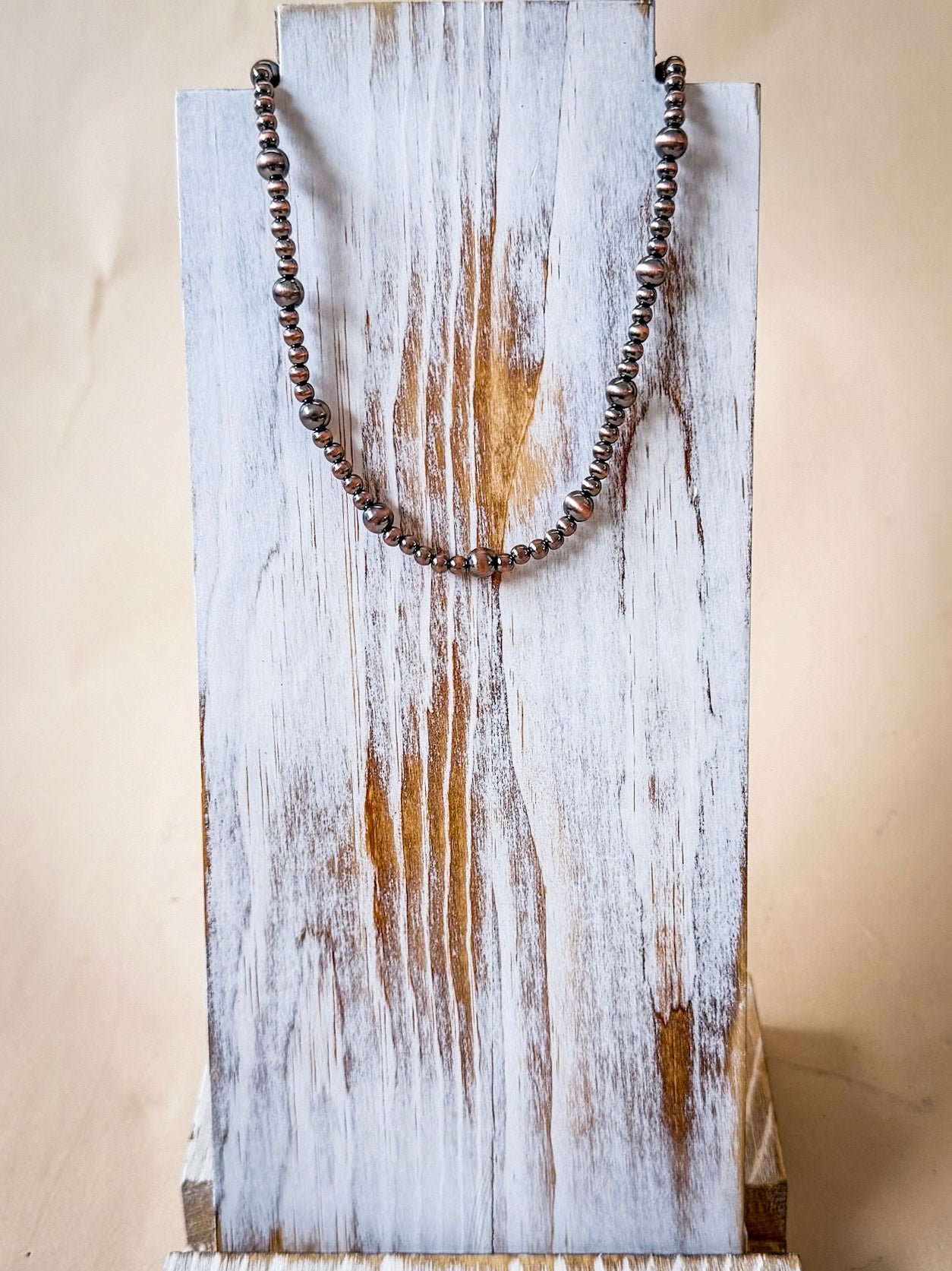 Terri Fashion Choker