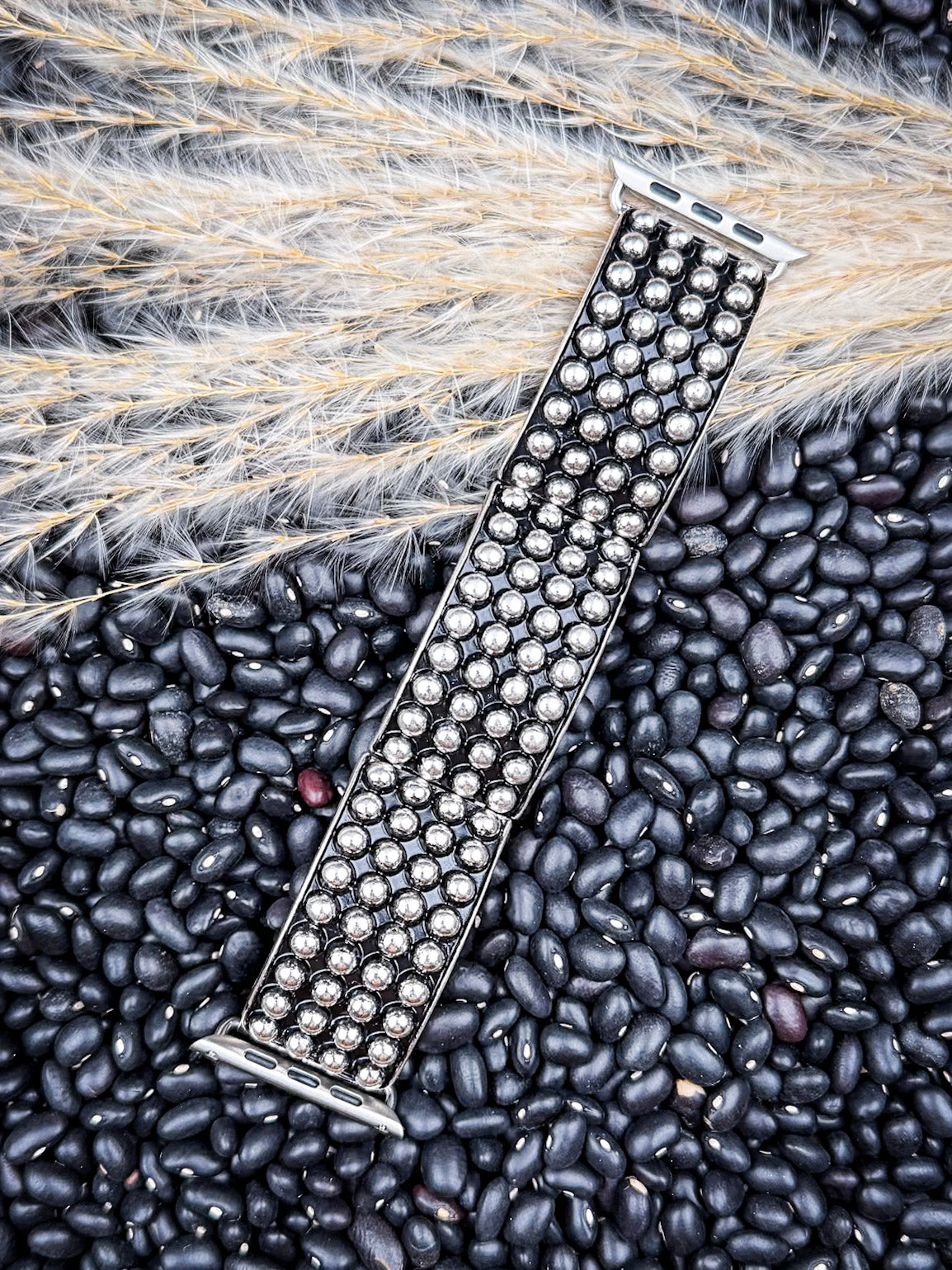 Apple Watch Fashion Band - Marisol