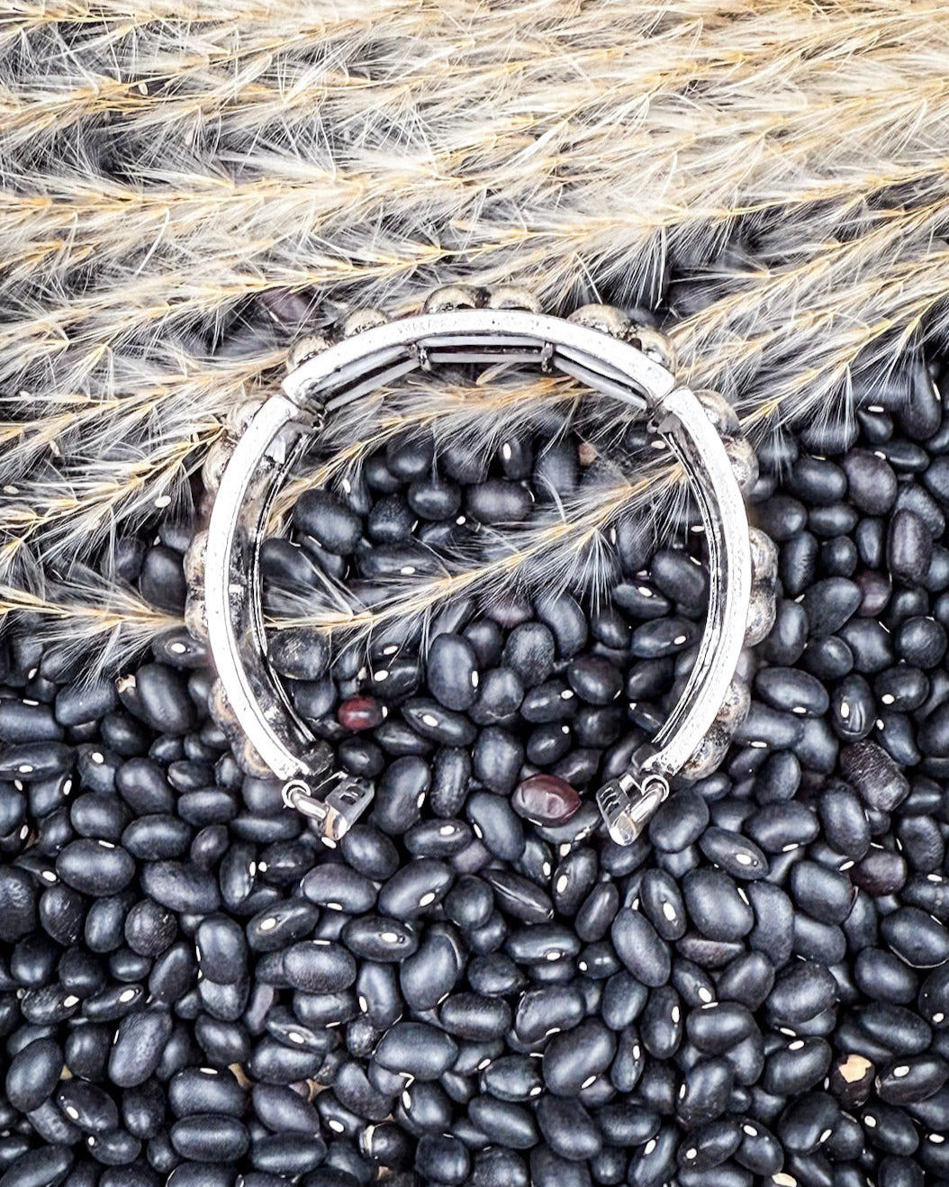 Apple Watch Fashion Band - Amora