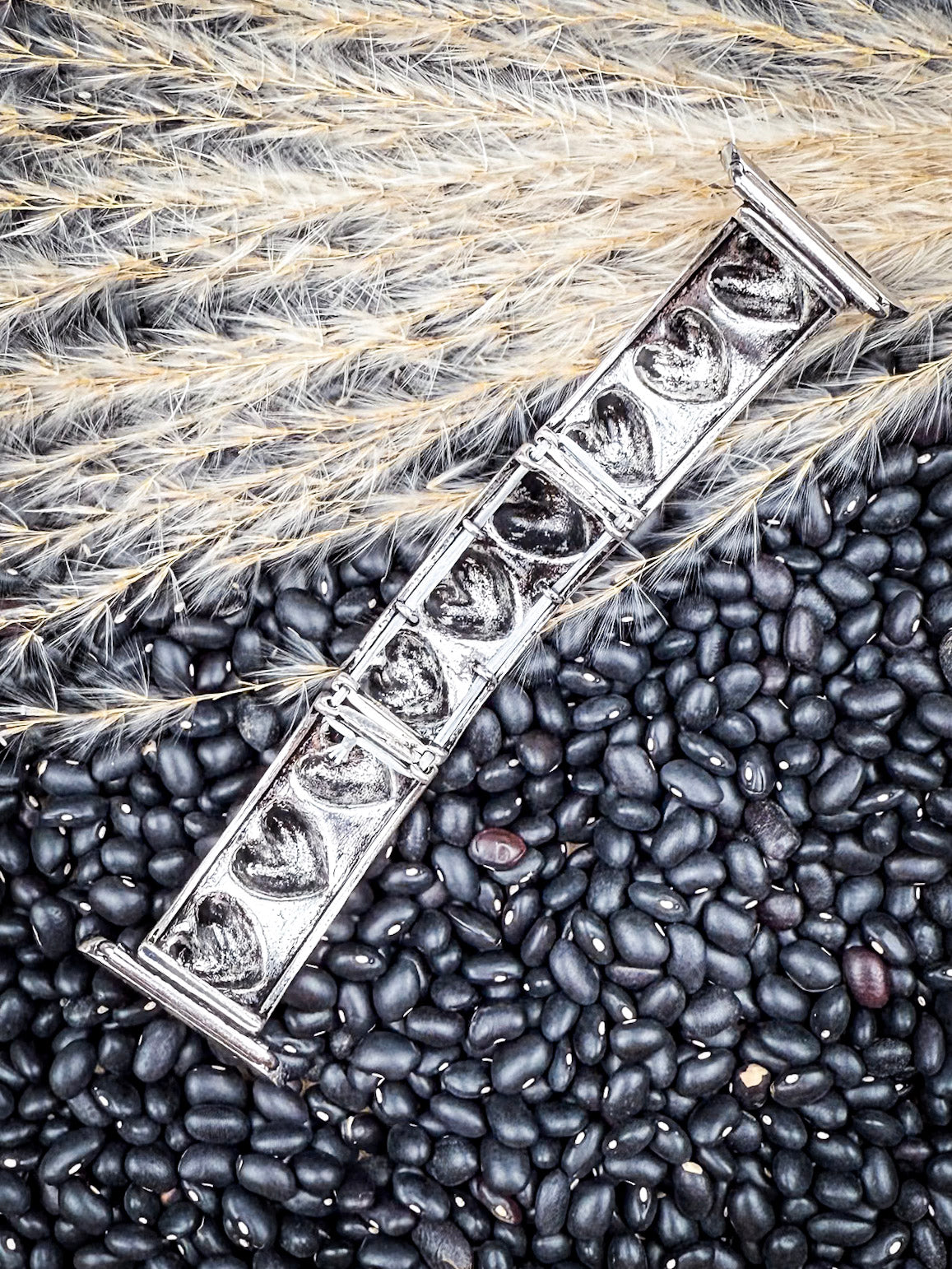Apple Watch Fashion Band - Amora