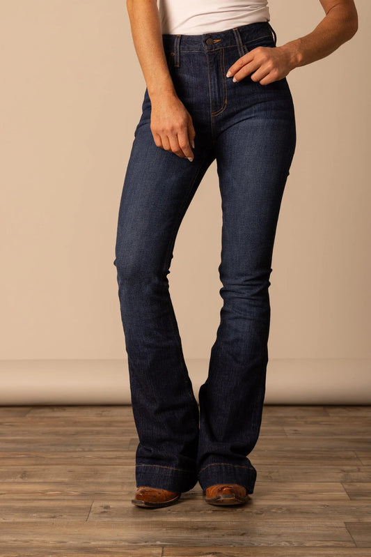 Kimes Ranch Women’s Jennifer Jeans
