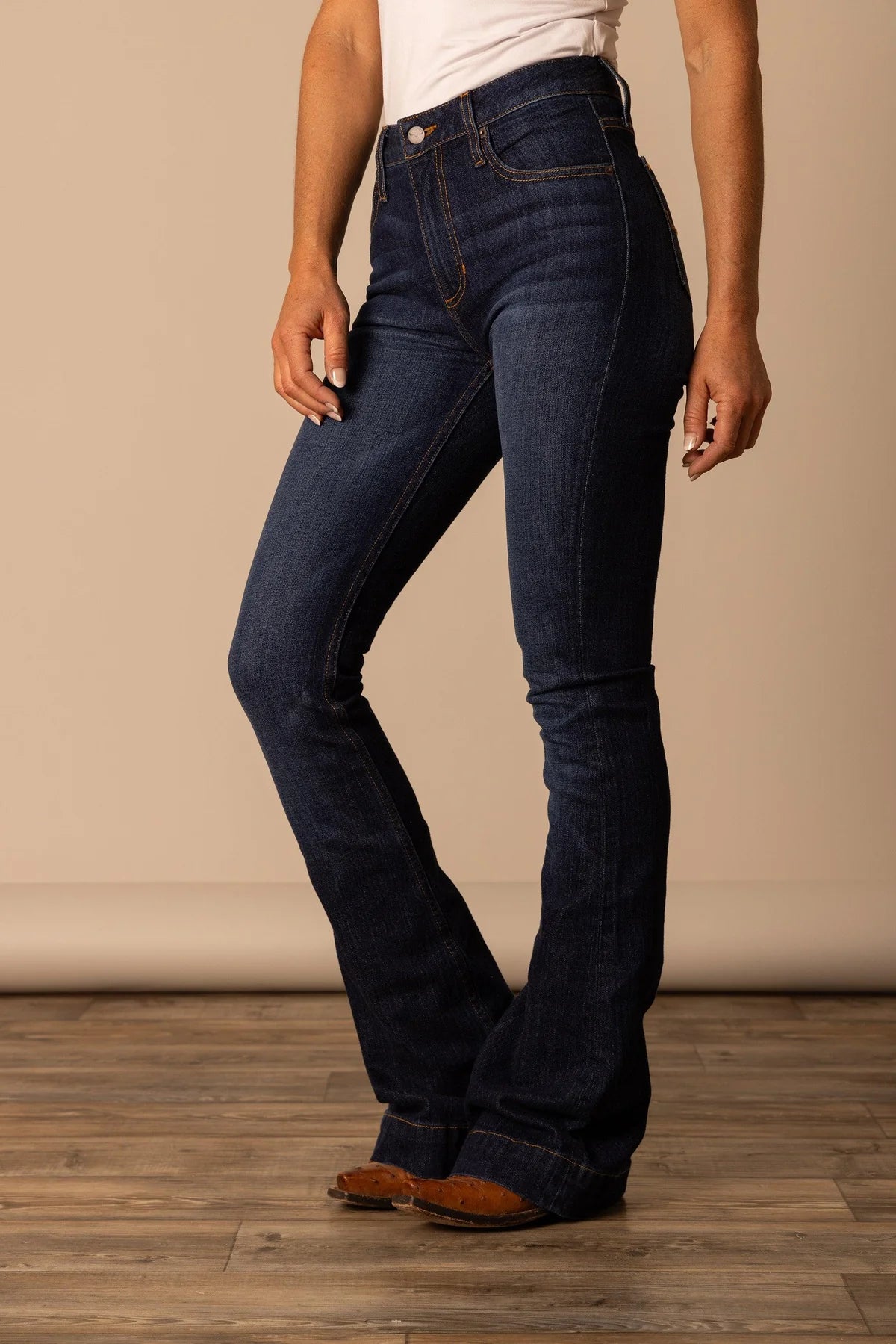 Kimes Ranch Women’s Jennifer Jeans