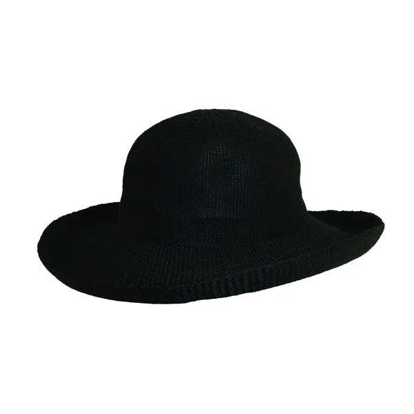 Scala Kissimmee - Womens Sun Hat