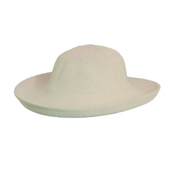 Scala Kissimmee - Womens Sun Hat