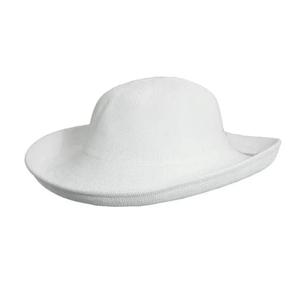 Scala Kissimmee - Womens Sun Hat