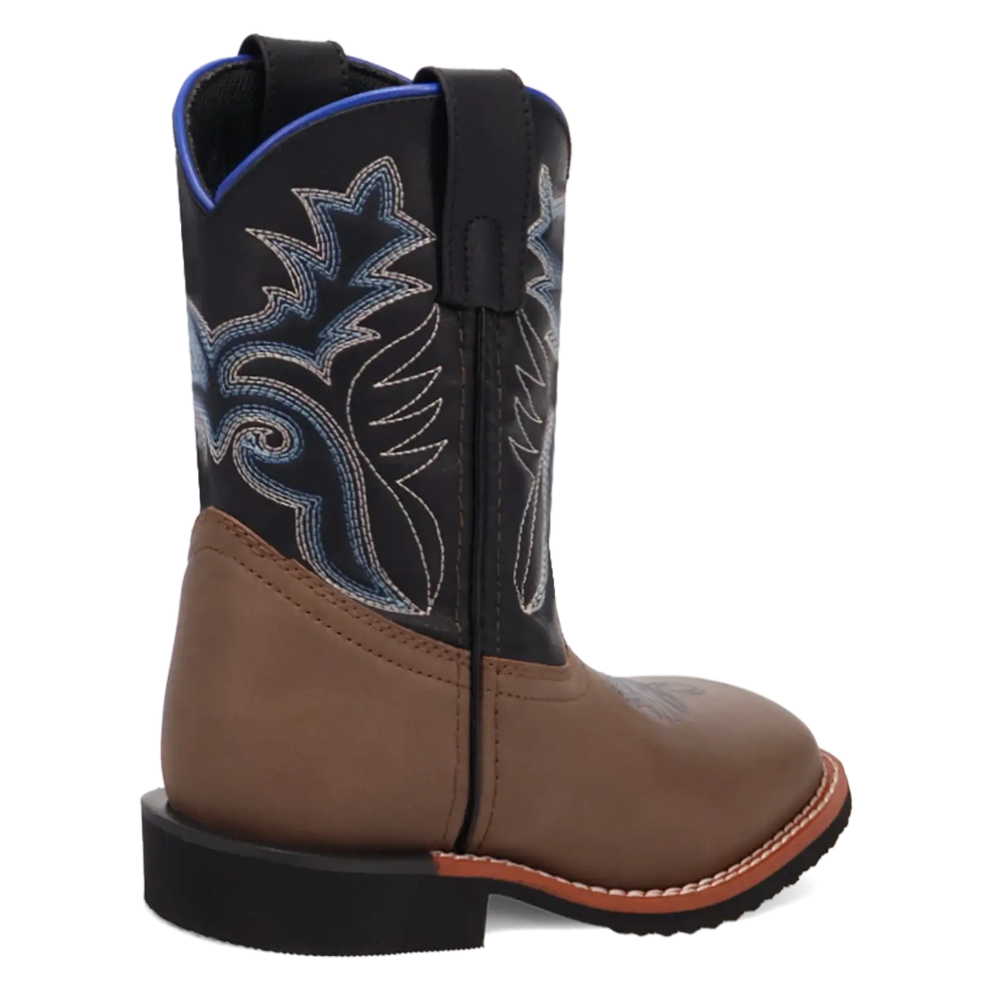 Laredo Bexley - Little Kids / Big Kids Cowboy Boots