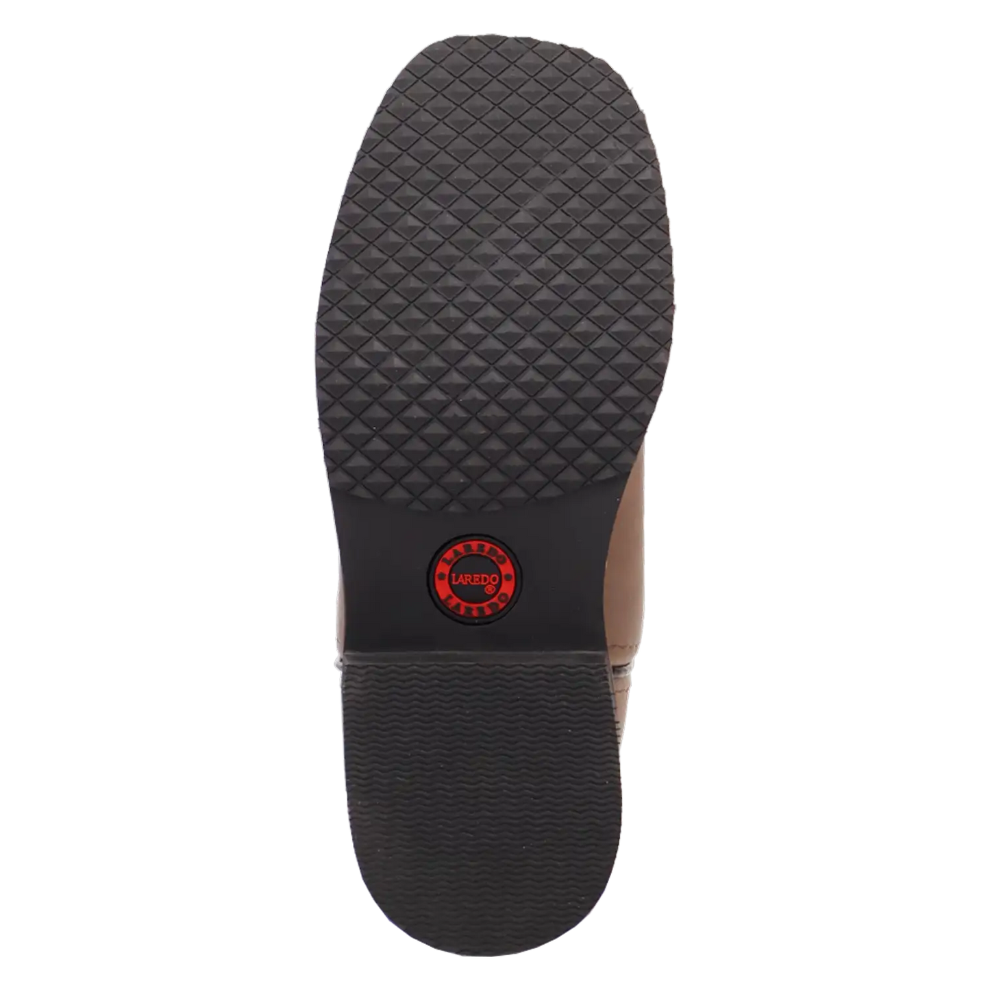 Laredo Bexley - Little Kids / Big Kids Cowboy Boots